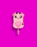 Fat Nuggets Ita-bag