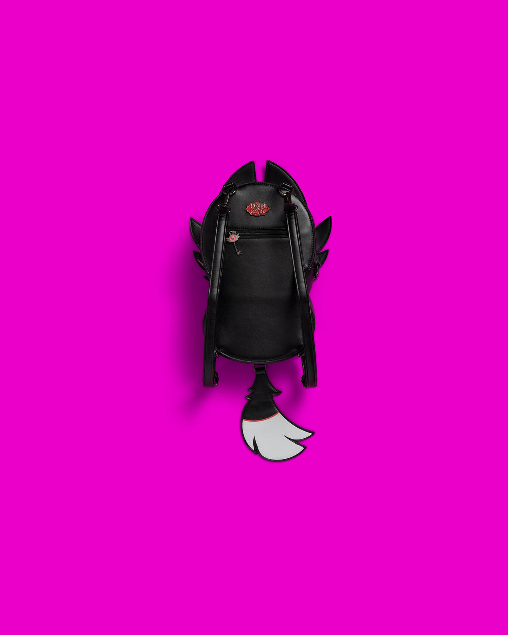 KeeKee Ita-bag