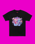 Pride 2025 Cast Tee