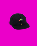 Pride 2025 Key Hat