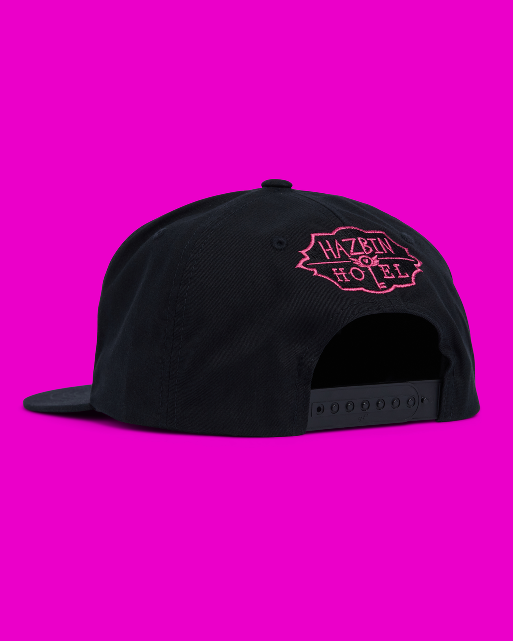 Pride 2025 Key Hat