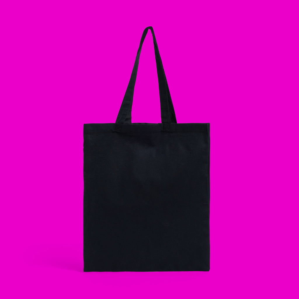 Pride 2025 Tote Bag