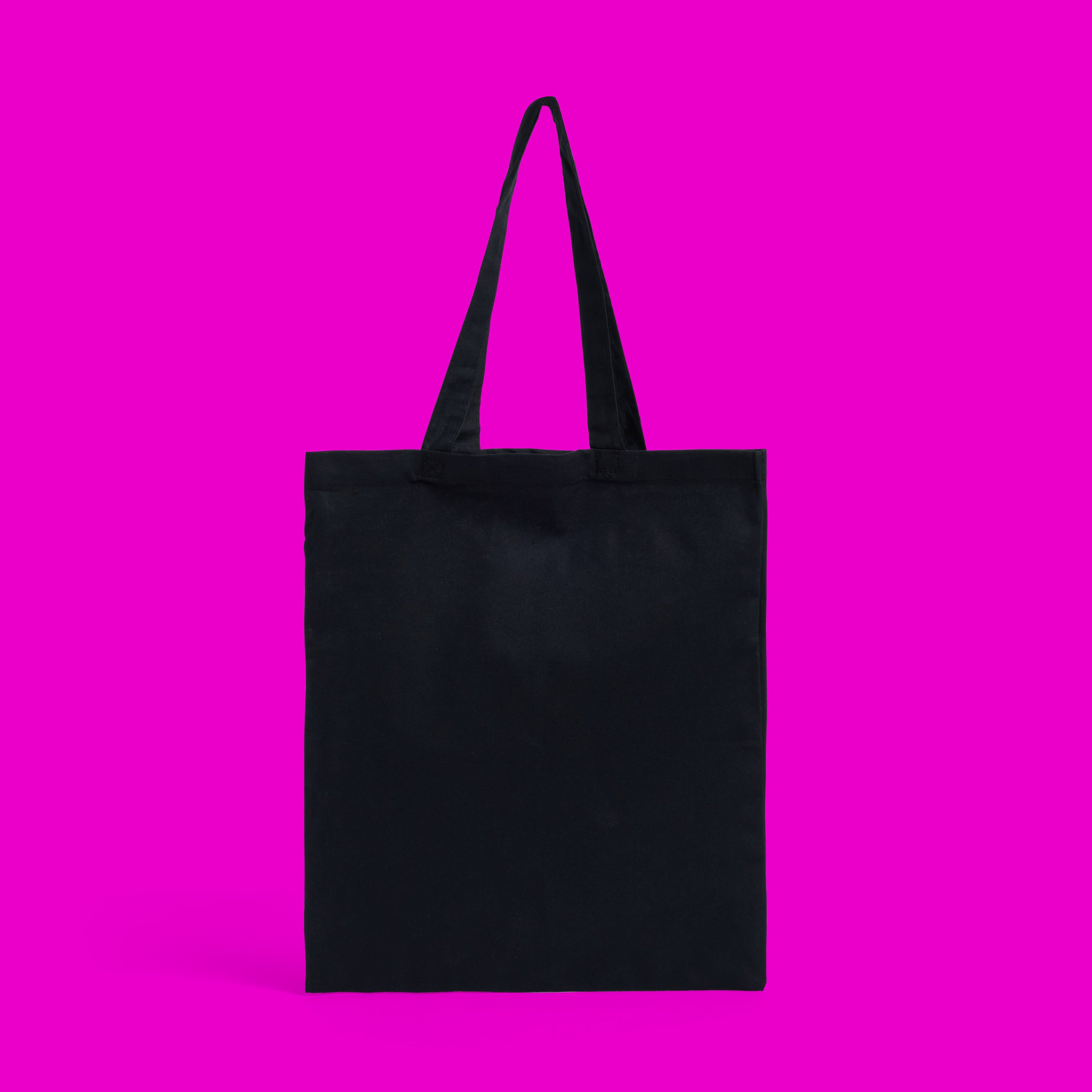 Pride 2025 Tote Bag