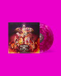 Season One Original Soundtrack