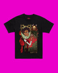 Human Alastor Tee