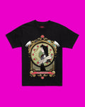 Pendleton Tee