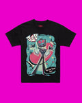 Retro VoxTek Tee