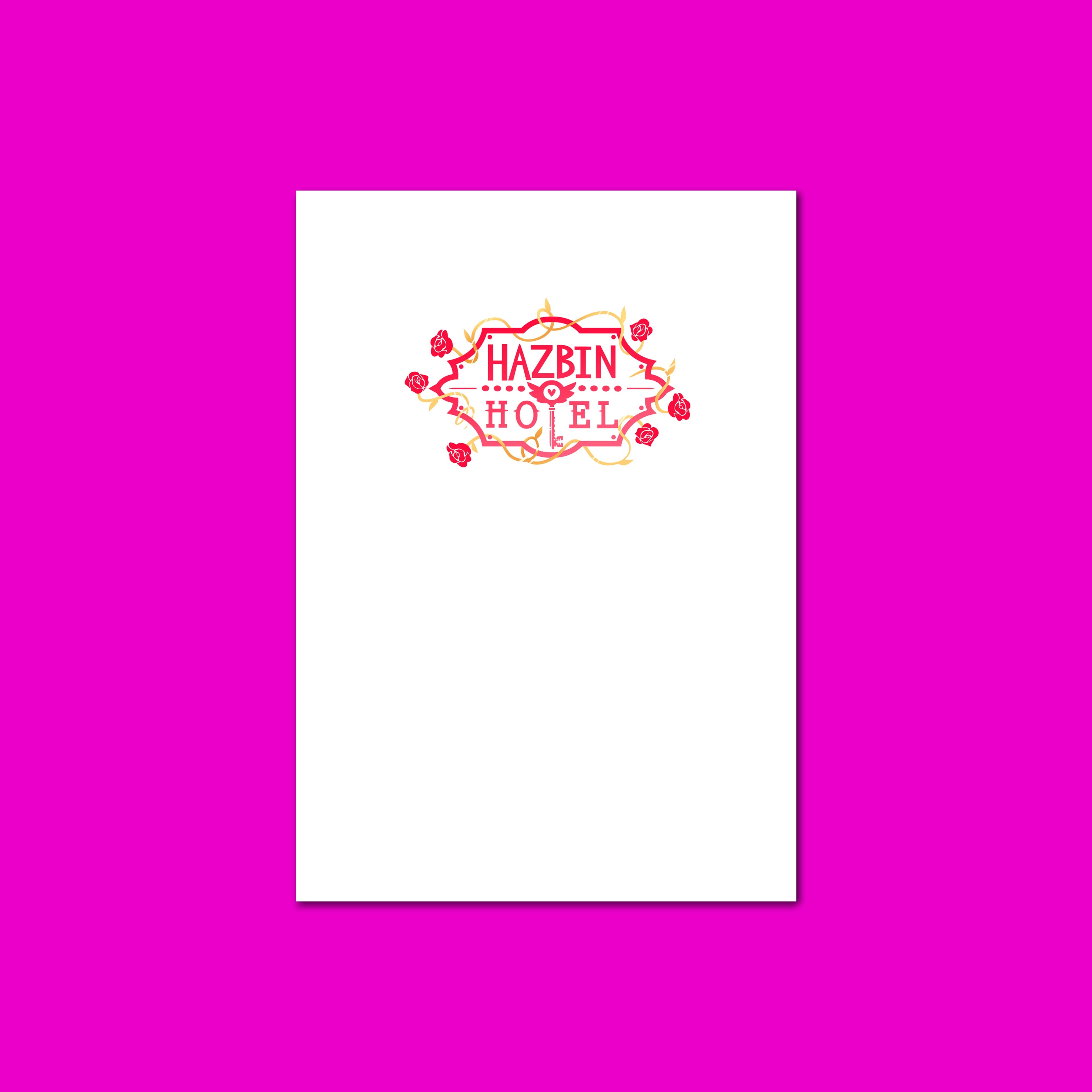 Valentine's Day 2026 Greeting Card Set