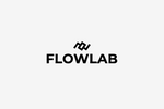 FLOWLAB Logo